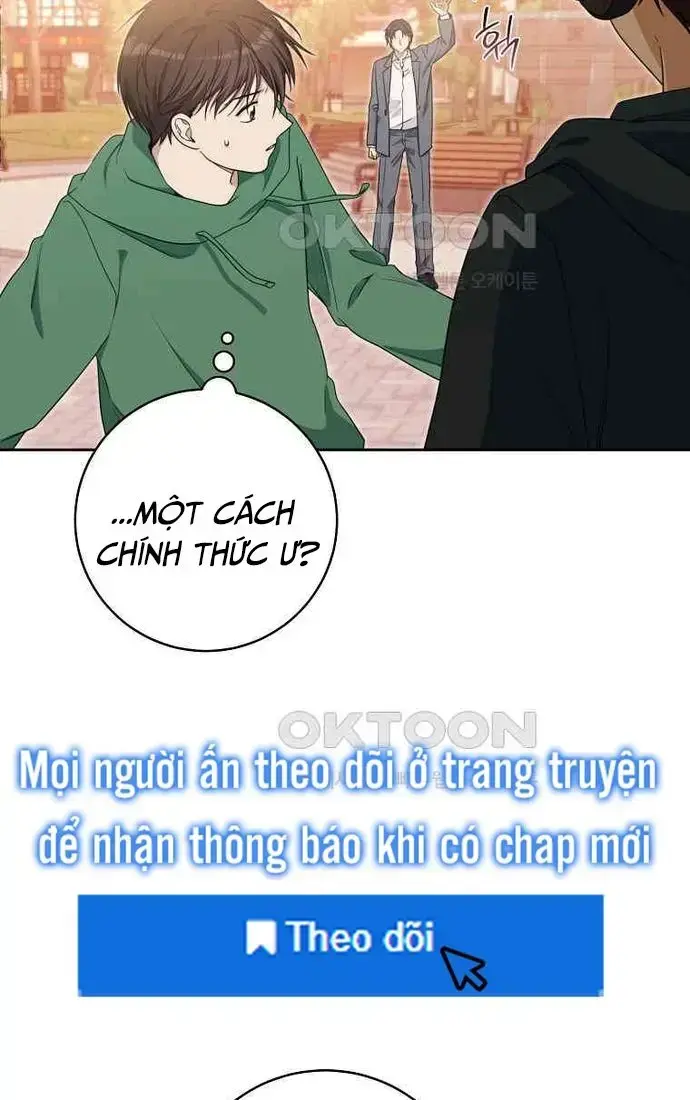 Diễn Viên Thiên Tài Mang Lại Bất Hạnh Chapter 6 - Trang 2