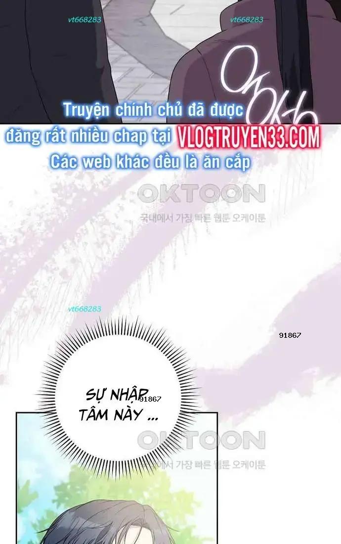 Diễn Viên Thiên Tài Mang Lại Bất Hạnh Chapter 6 - Trang 2