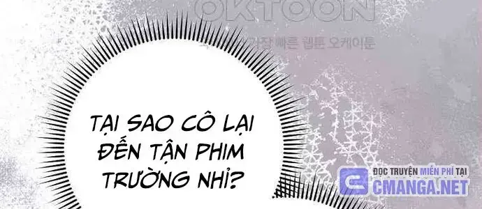 Diễn Viên Thiên Tài Mang Lại Bất Hạnh Chapter 6 - Trang 2