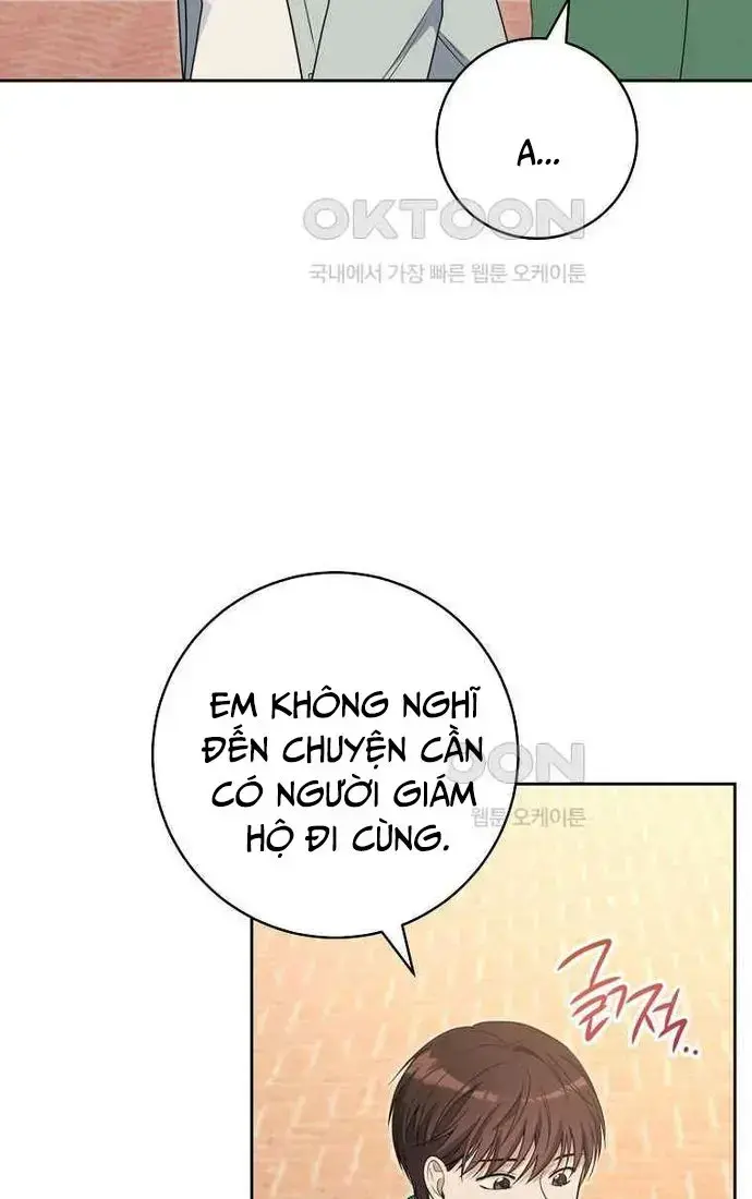 Diễn Viên Thiên Tài Mang Lại Bất Hạnh Chapter 6 - Trang 2