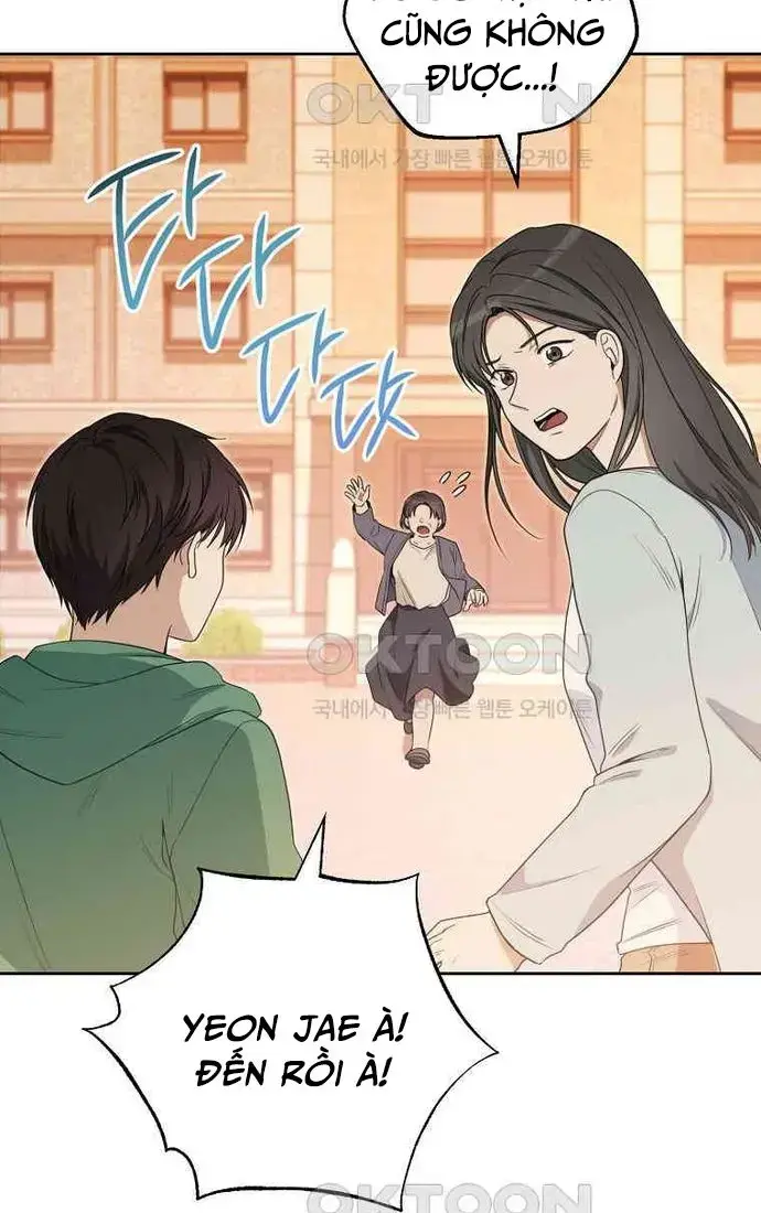 Diễn Viên Thiên Tài Mang Lại Bất Hạnh Chapter 6 - Trang 2