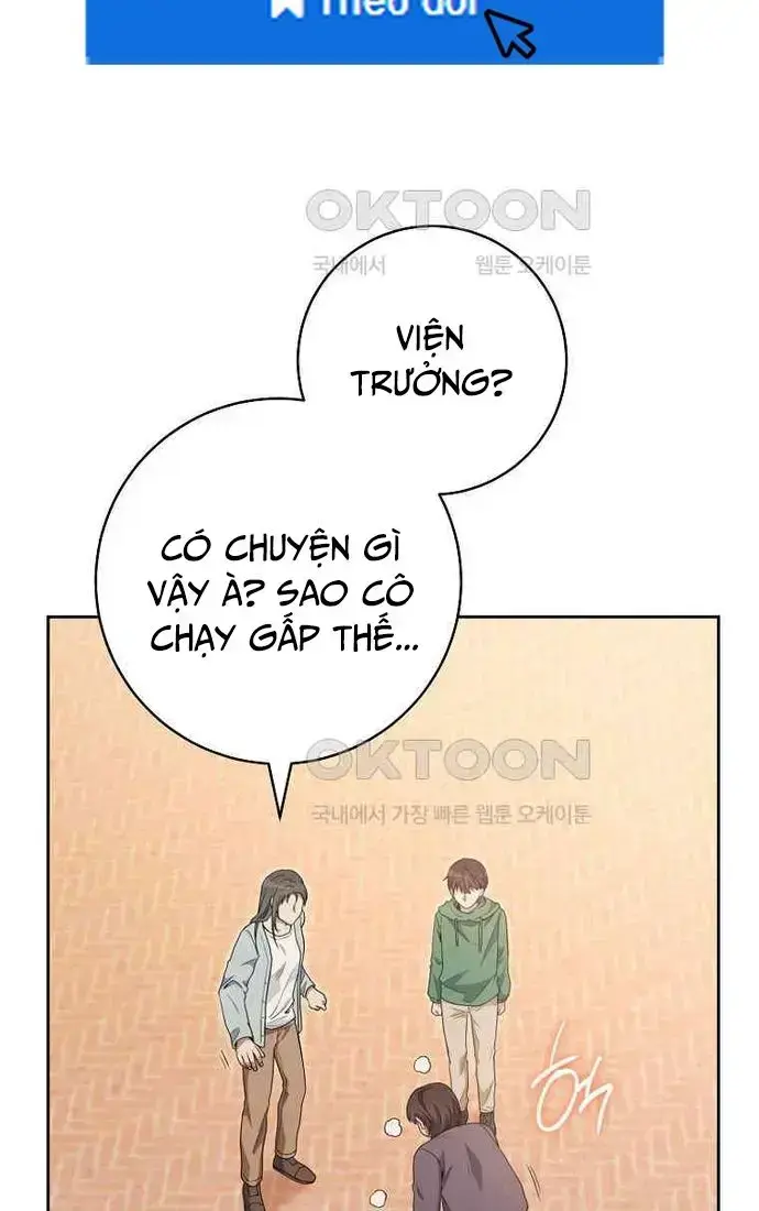 Diễn Viên Thiên Tài Mang Lại Bất Hạnh Chapter 6 - Trang 2