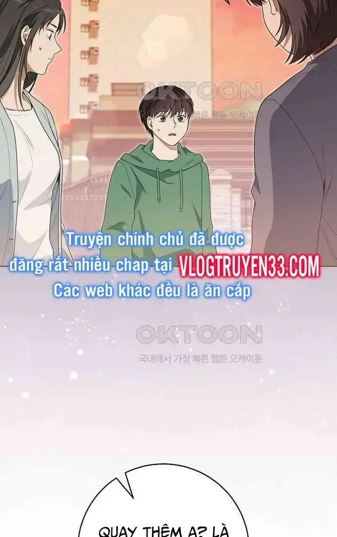 Diễn Viên Thiên Tài Mang Lại Bất Hạnh Chapter 6 - Trang 2