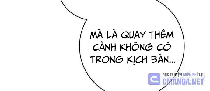 Diễn Viên Thiên Tài Mang Lại Bất Hạnh Chapter 6 - Trang 2