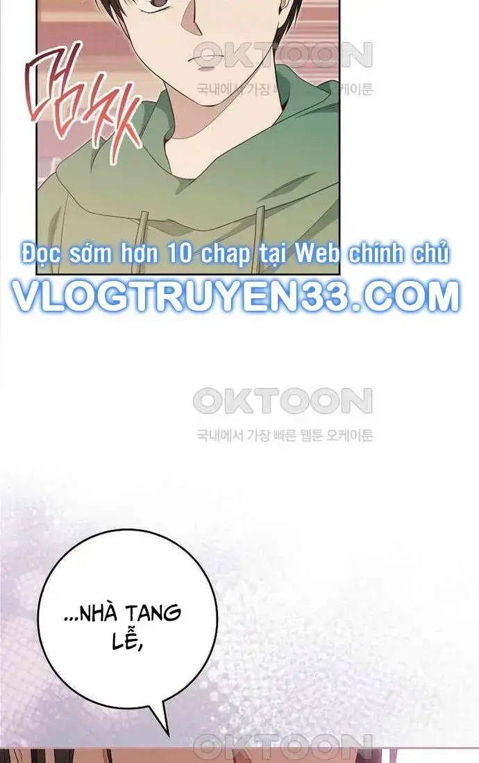 Diễn Viên Thiên Tài Mang Lại Bất Hạnh Chapter 6 - Trang 2