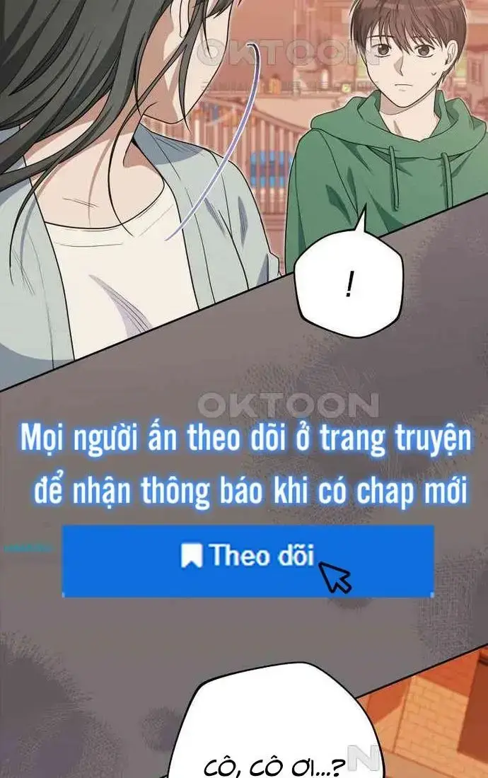 Diễn Viên Thiên Tài Mang Lại Bất Hạnh Chapter 6 - Trang 2