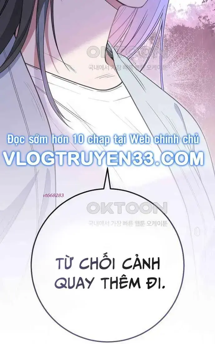 Diễn Viên Thiên Tài Mang Lại Bất Hạnh Chapter 6 - Trang 2