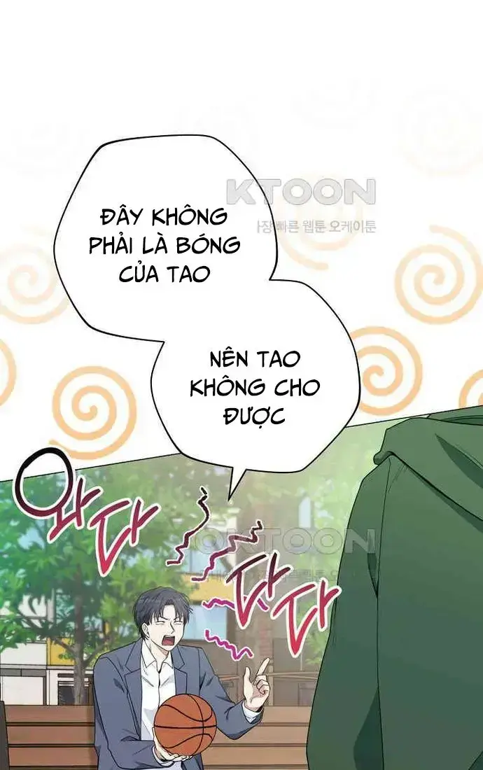 Diễn Viên Thiên Tài Mang Lại Bất Hạnh Chapter 6 - Trang 2