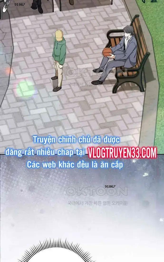 Diễn Viên Thiên Tài Mang Lại Bất Hạnh Chapter 6 - Trang 2