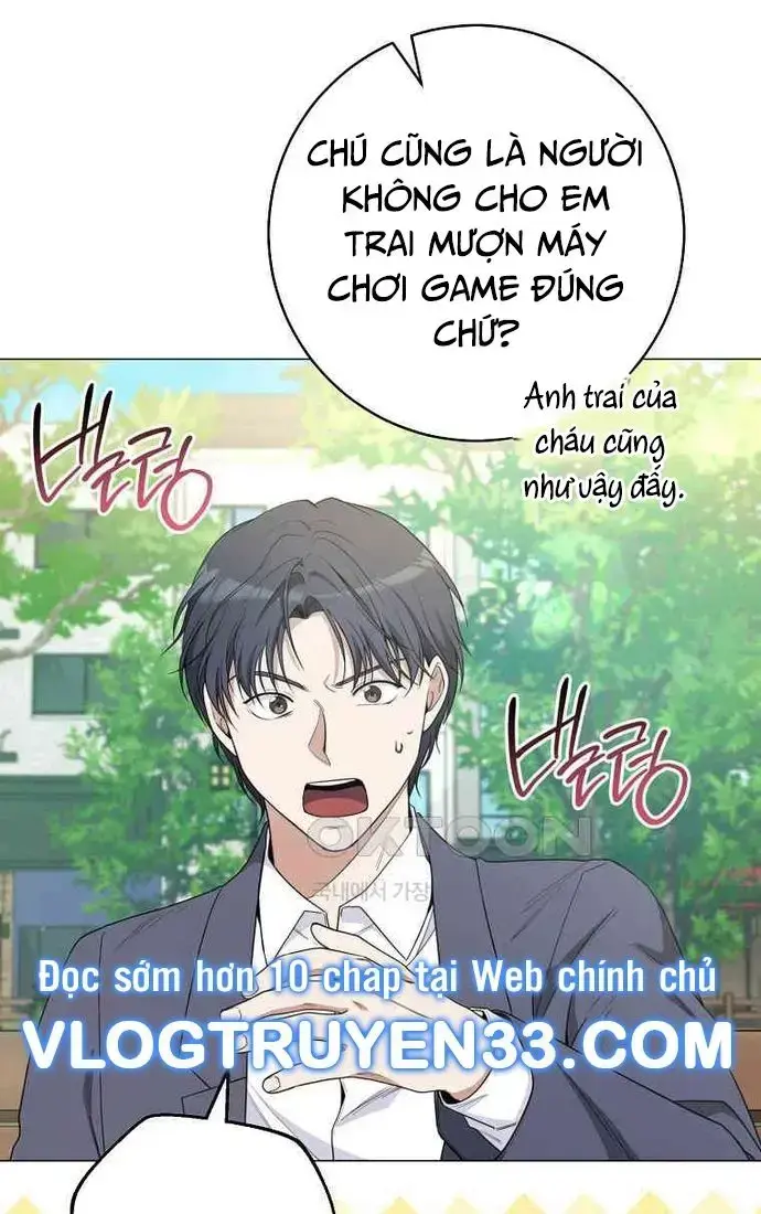 Diễn Viên Thiên Tài Mang Lại Bất Hạnh Chapter 6 - Trang 2