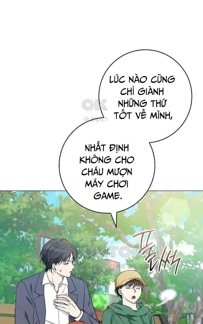 Diễn Viên Thiên Tài Mang Lại Bất Hạnh Chapter 6 - Trang 2