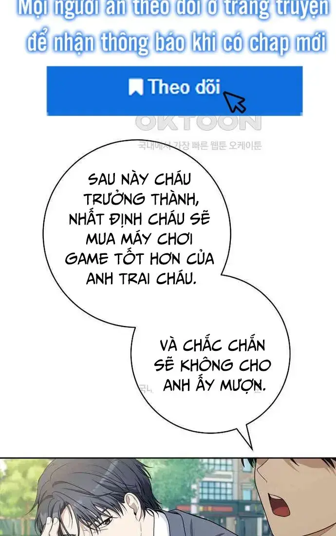 Diễn Viên Thiên Tài Mang Lại Bất Hạnh Chapter 6 - Trang 2