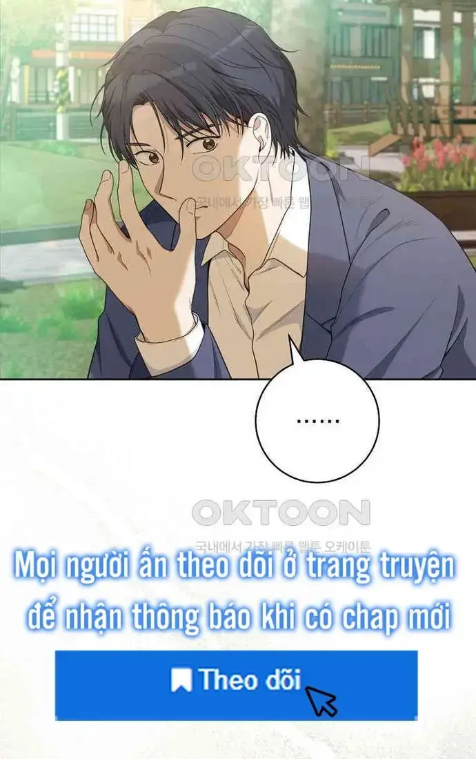 Diễn Viên Thiên Tài Mang Lại Bất Hạnh Chapter 6 - Trang 2