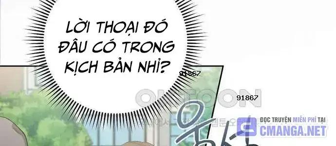 Diễn Viên Thiên Tài Mang Lại Bất Hạnh Chapter 6 - Trang 2