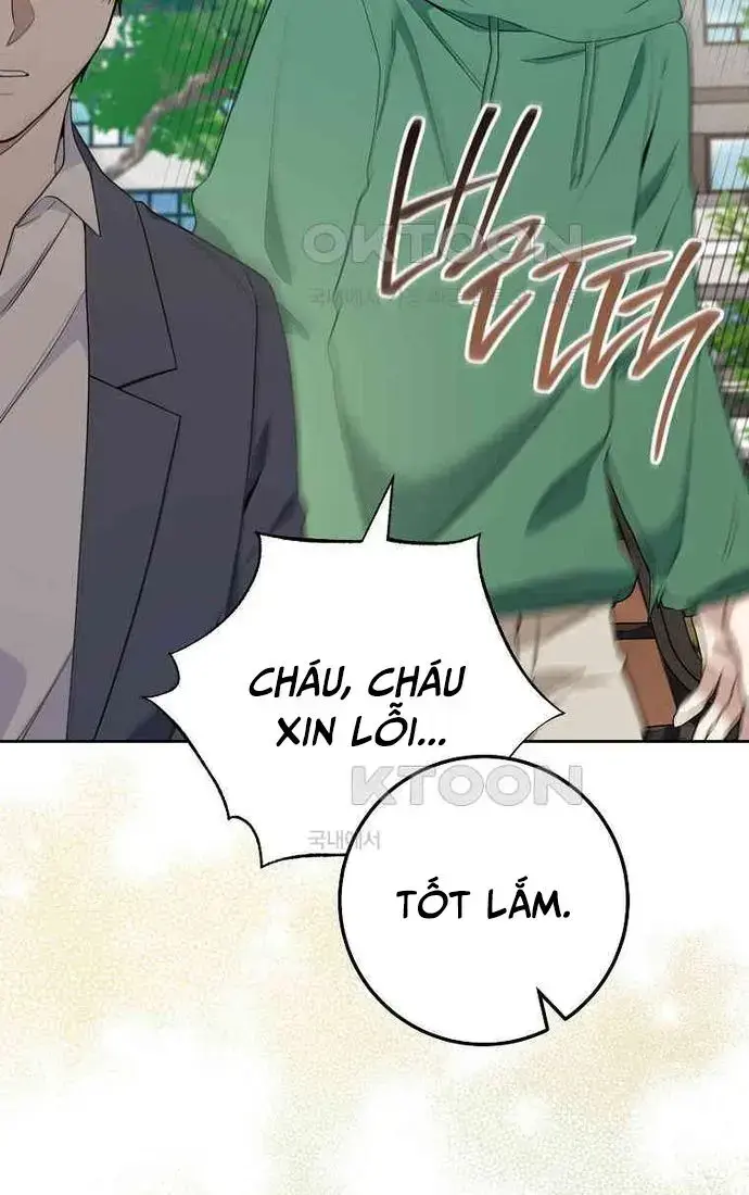 Diễn Viên Thiên Tài Mang Lại Bất Hạnh Chapter 6 - Trang 2