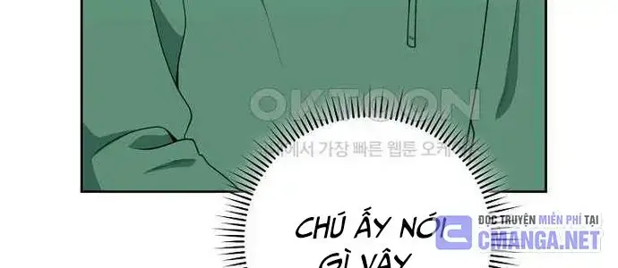 Diễn Viên Thiên Tài Mang Lại Bất Hạnh Chapter 6 - Trang 2