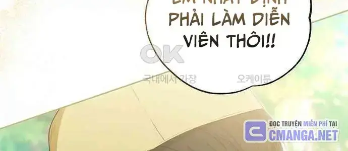 Diễn Viên Thiên Tài Mang Lại Bất Hạnh Chapter 6 - Trang 2