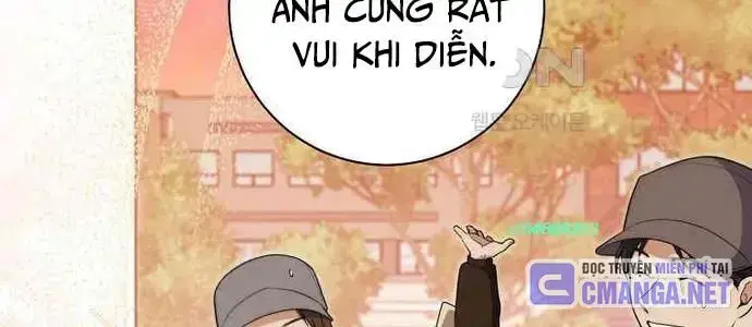 Diễn Viên Thiên Tài Mang Lại Bất Hạnh Chapter 6 - Trang 2