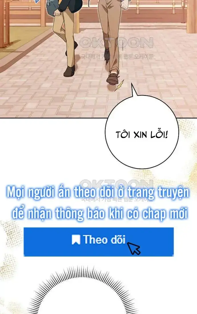 Diễn Viên Thiên Tài Mang Lại Bất Hạnh Chapter 6 - Trang 2