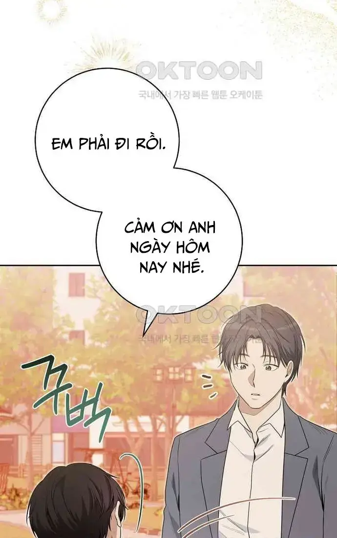 Diễn Viên Thiên Tài Mang Lại Bất Hạnh Chapter 6 - Trang 2