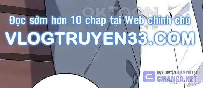 Diễn Viên Thiên Tài Mang Lại Bất Hạnh Chapter 5 - Trang 2