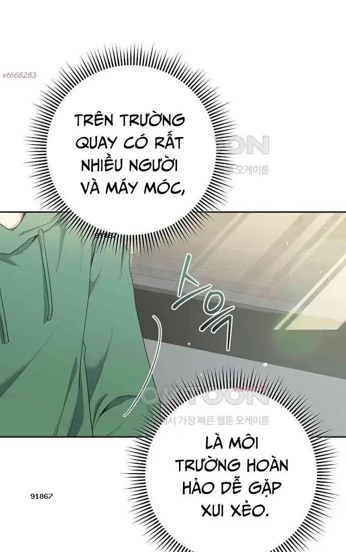 Diễn Viên Thiên Tài Mang Lại Bất Hạnh Chapter 5 - Trang 2