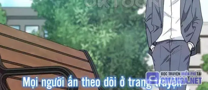 Diễn Viên Thiên Tài Mang Lại Bất Hạnh Chapter 5 - Trang 2