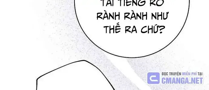 Diễn Viên Thiên Tài Mang Lại Bất Hạnh Chapter 5 - Trang 2