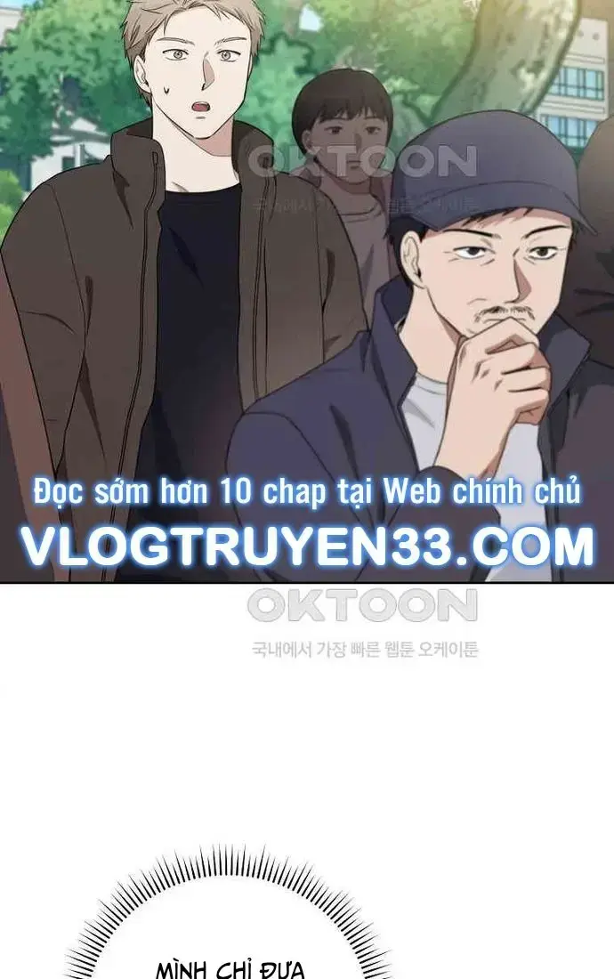 Diễn Viên Thiên Tài Mang Lại Bất Hạnh Chapter 5 - Trang 2