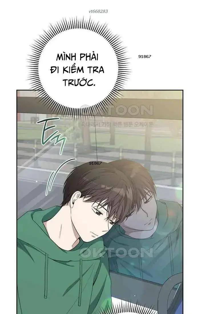 Diễn Viên Thiên Tài Mang Lại Bất Hạnh Chapter 5 - Trang 2