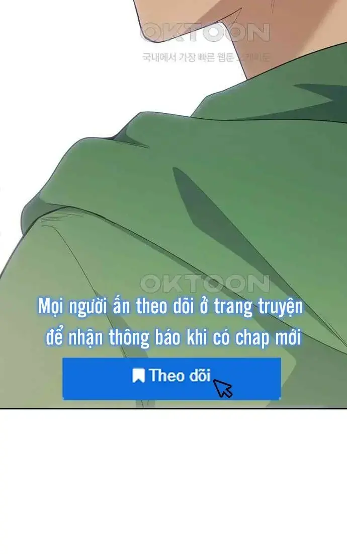 Diễn Viên Thiên Tài Mang Lại Bất Hạnh Chapter 5 - Trang 2