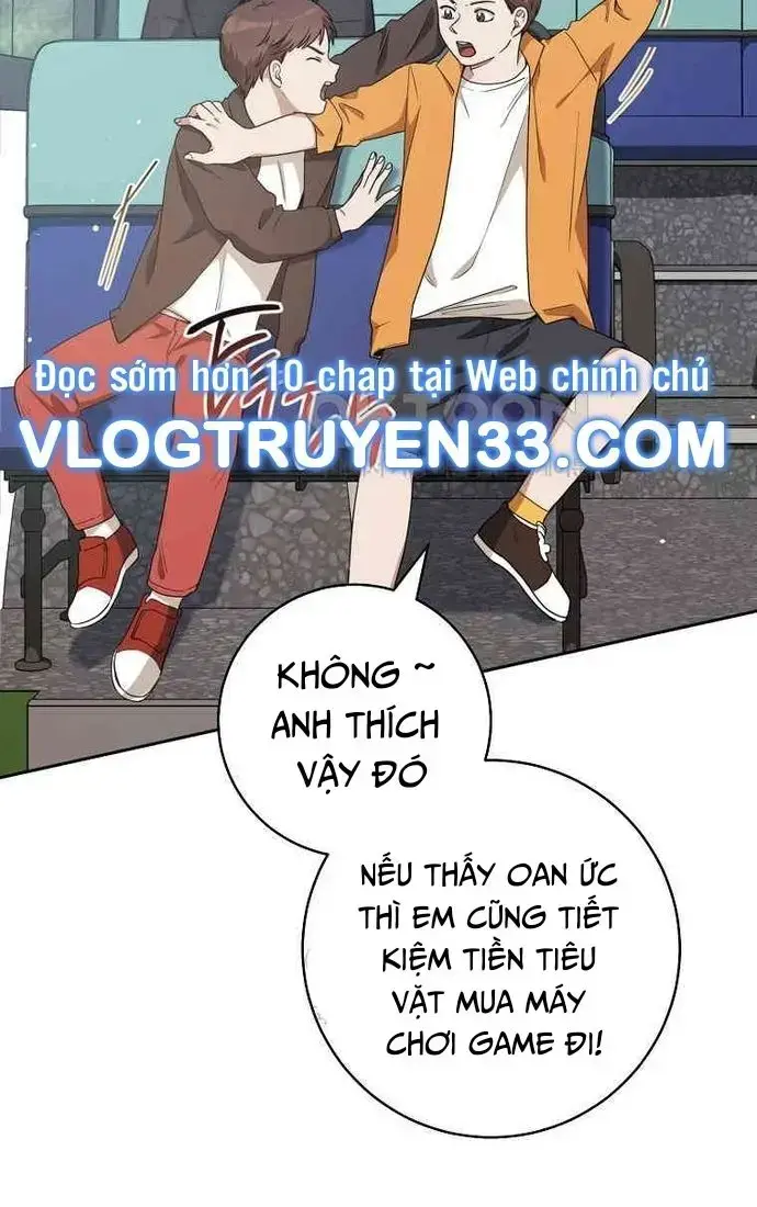 Diễn Viên Thiên Tài Mang Lại Bất Hạnh Chapter 5 - Trang 2