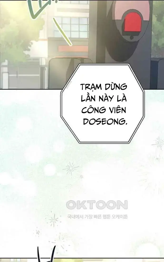 Diễn Viên Thiên Tài Mang Lại Bất Hạnh Chapter 5 - Trang 2