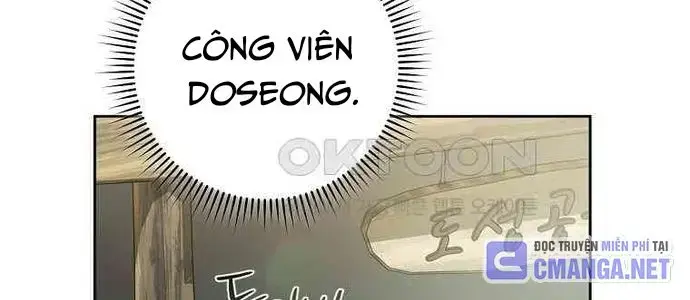 Diễn Viên Thiên Tài Mang Lại Bất Hạnh Chapter 5 - Trang 2