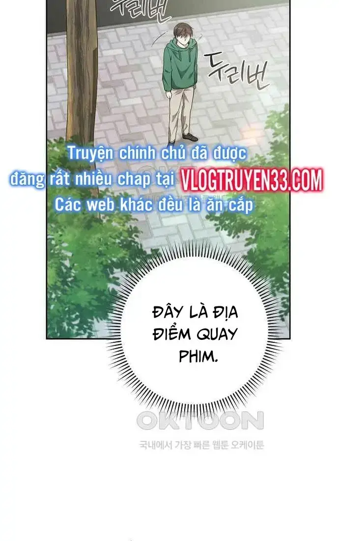 Diễn Viên Thiên Tài Mang Lại Bất Hạnh Chapter 5 - Trang 2