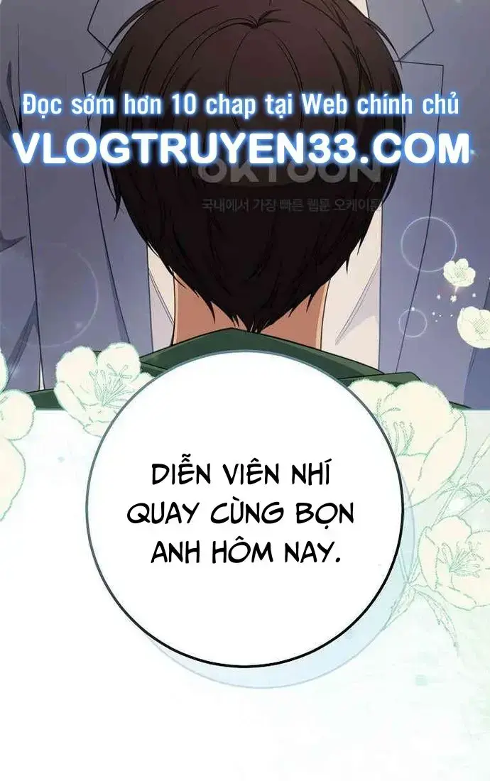 Diễn Viên Thiên Tài Mang Lại Bất Hạnh Chapter 5 - Trang 2