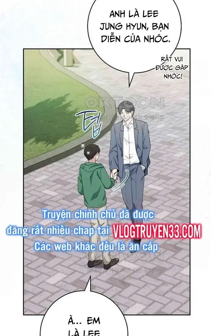 Diễn Viên Thiên Tài Mang Lại Bất Hạnh Chapter 5 - Trang 2