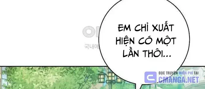 Diễn Viên Thiên Tài Mang Lại Bất Hạnh Chapter 5 - Trang 2