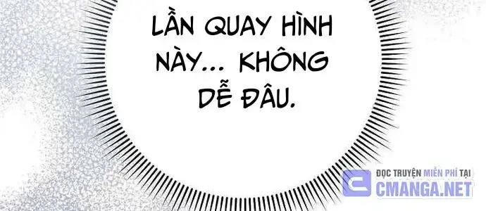 Diễn Viên Thiên Tài Mang Lại Bất Hạnh Chapter 5 - Trang 2