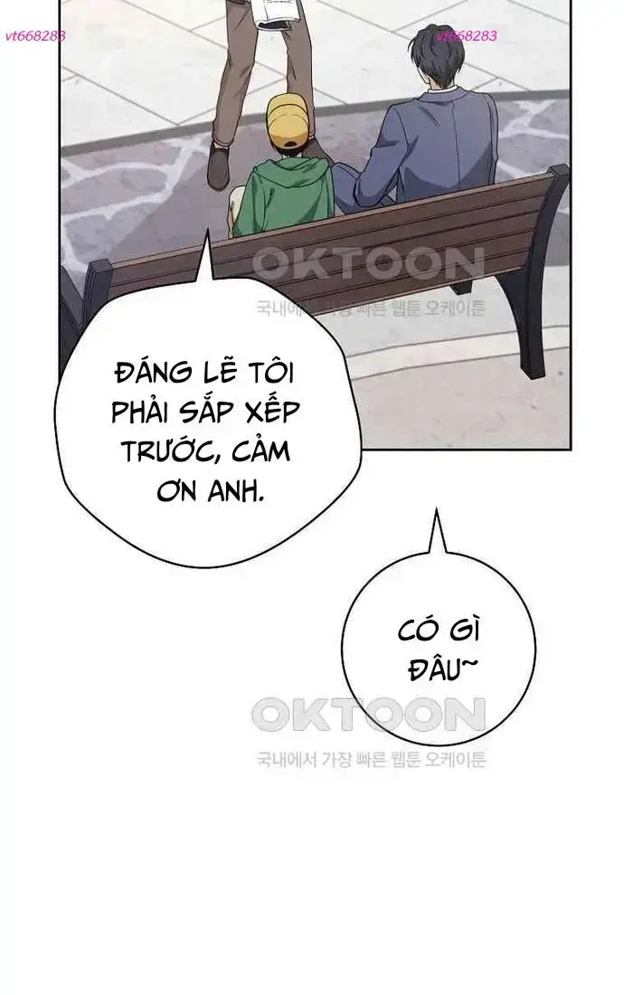 Diễn Viên Thiên Tài Mang Lại Bất Hạnh Chapter 5 - Trang 2