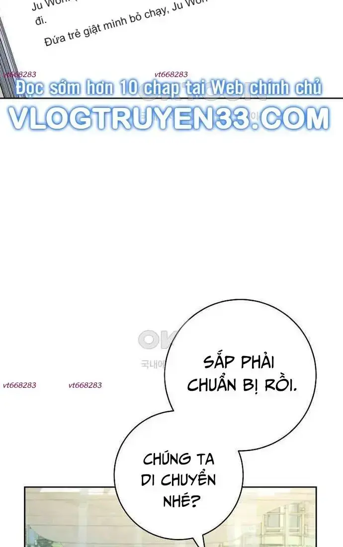 Diễn Viên Thiên Tài Mang Lại Bất Hạnh Chapter 5 - Trang 2