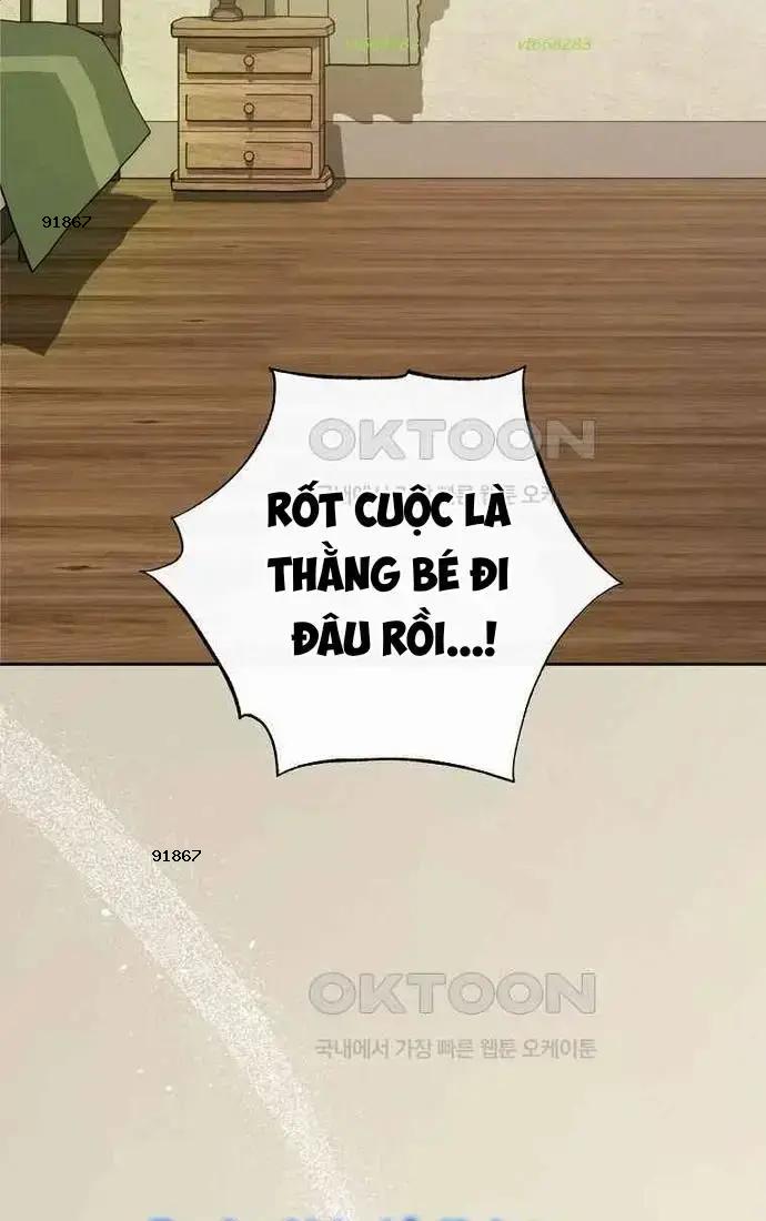 Diễn Viên Thiên Tài Mang Lại Bất Hạnh Chapter 5 - Trang 2