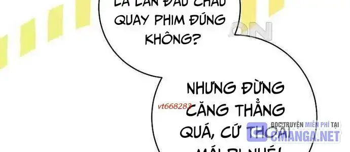 Diễn Viên Thiên Tài Mang Lại Bất Hạnh Chapter 5 - Trang 2