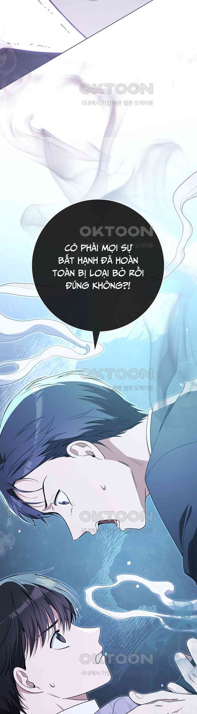 Diễn Viên Thiên Tài Mang Lại Bất Hạnh Chapter 4 - Trang 2