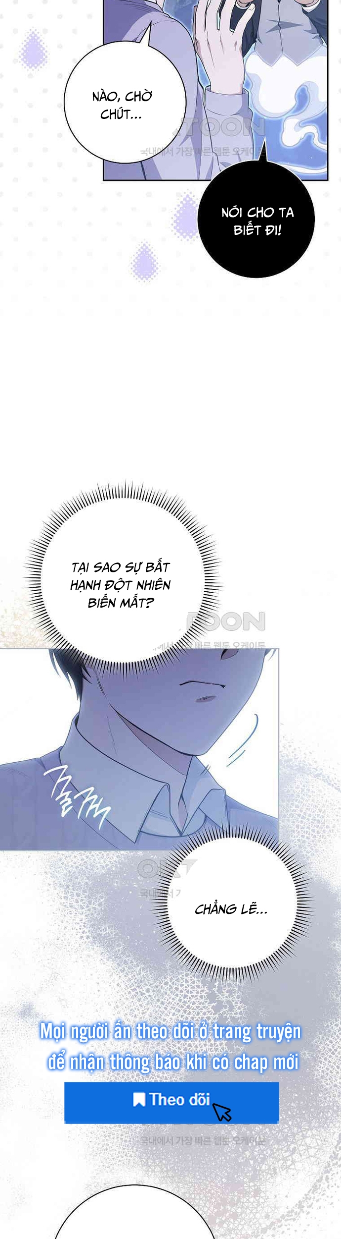 Diễn Viên Thiên Tài Mang Lại Bất Hạnh Chapter 4 - Trang 2