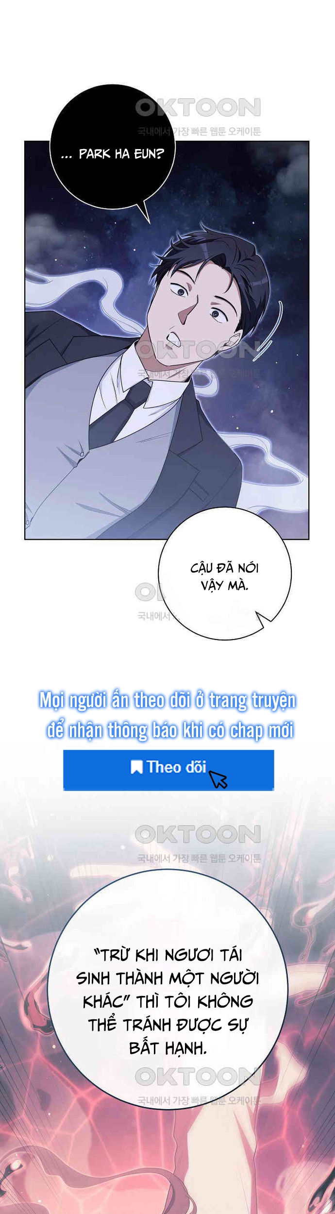 Diễn Viên Thiên Tài Mang Lại Bất Hạnh Chapter 4 - Trang 2