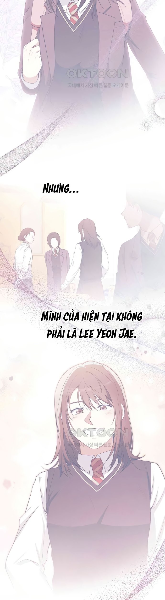 Diễn Viên Thiên Tài Mang Lại Bất Hạnh Chapter 3 - Trang 2