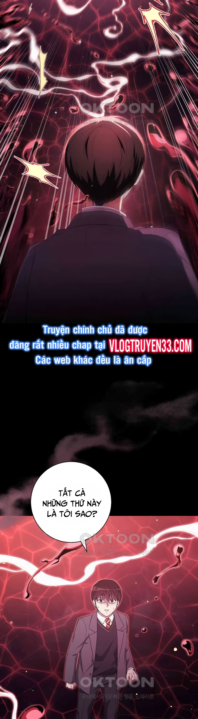 Diễn Viên Thiên Tài Mang Lại Bất Hạnh Chapter 3 - Trang 2