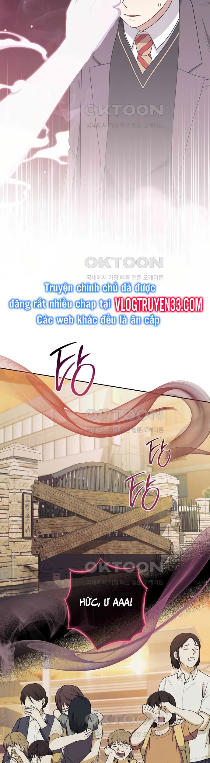 Diễn Viên Thiên Tài Mang Lại Bất Hạnh Chapter 2 - Trang 2