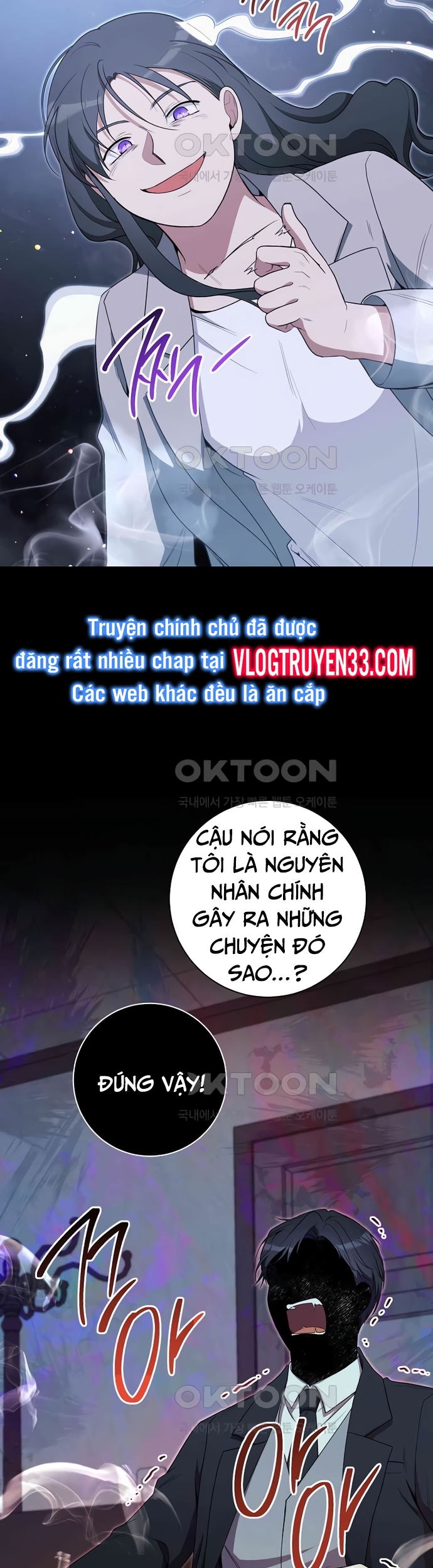 Diễn Viên Thiên Tài Mang Lại Bất Hạnh Chapter 2 - Trang 2